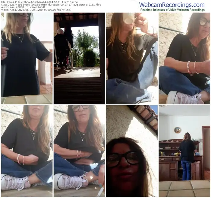 2024/10/21/cam4-barbara24-11-46-18