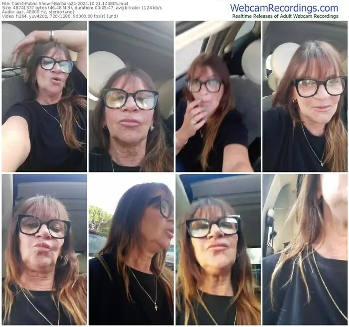 2024/10/21/cam4-barbara24-14-48-05