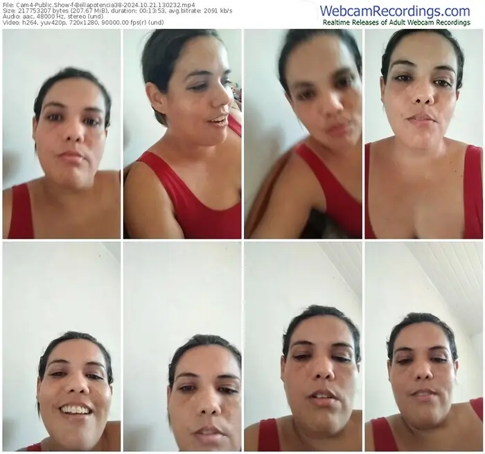 2024/10/21/cam4-bellapotencia38-13-02-32