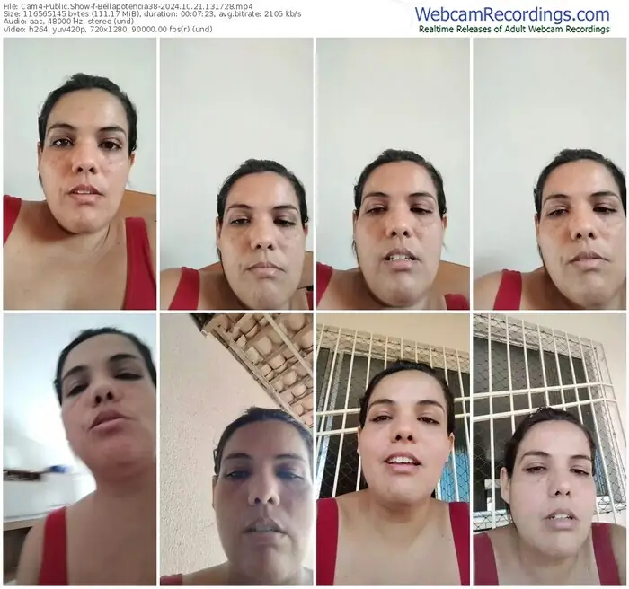 2024/10/21/cam4-bellapotencia38-13-17-28