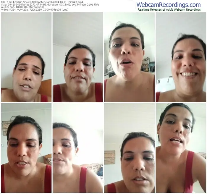 2024/10/21/cam4-bellapotencia38-13-36-43
