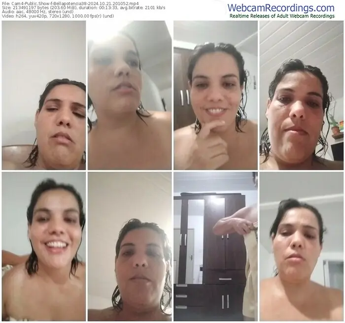 2024/10/21/cam4-bellapotencia38-20-10-52