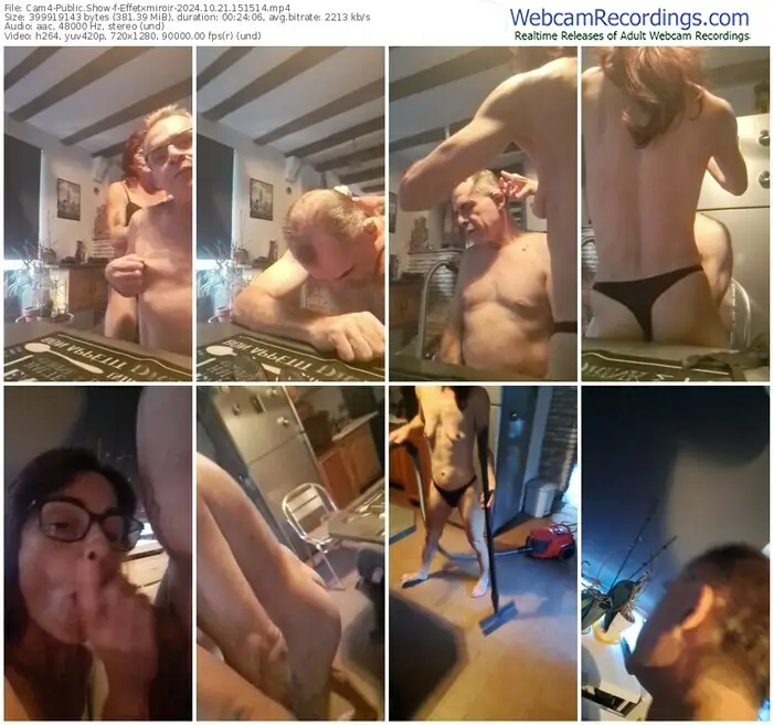 2024/10/21/cam4-effetxmiroir-15-15-14