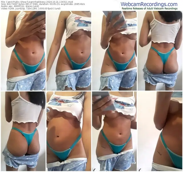 2024/10/21/cam4-joaninha69sexy-13-43-11