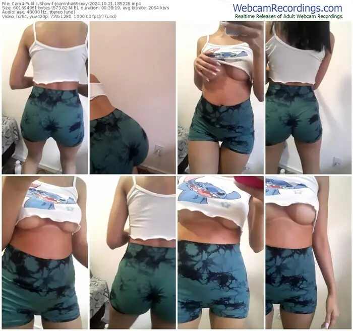2024/10/21/cam4-joaninha69sexy-18-52-26
