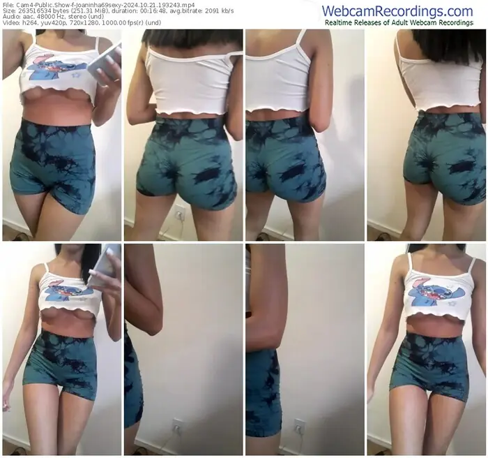 2024/10/21/cam4-joaninha69sexy-19-32-43