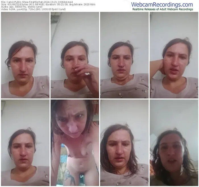 2024/10/21/cam4-kahfochat-10-06-44