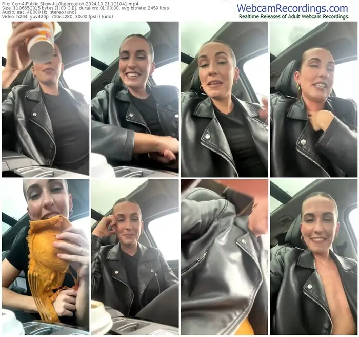 2024/10/21/cam4-l0latentation-12-10-41