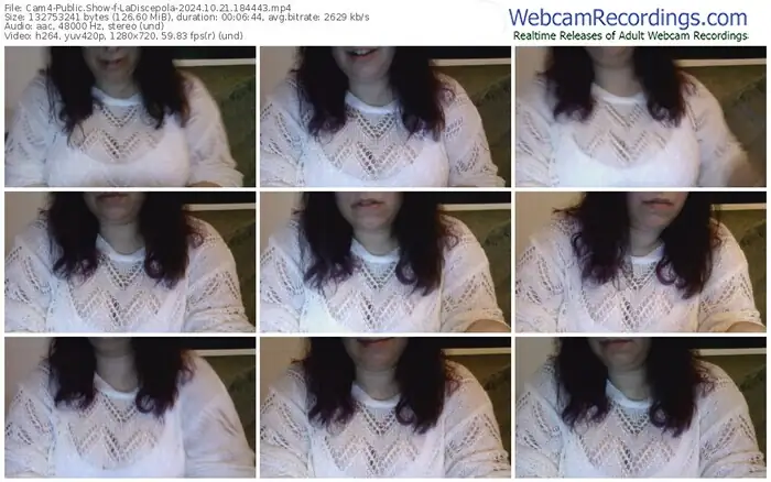 2024/10/21/cam4-ladiscepola-18-44-43