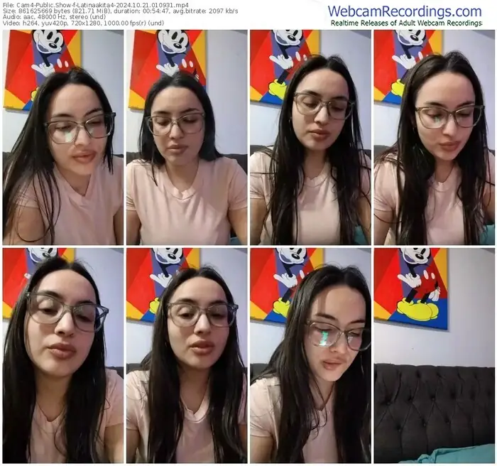 2024/10/21/cam4-latinaakita4-01-09-31