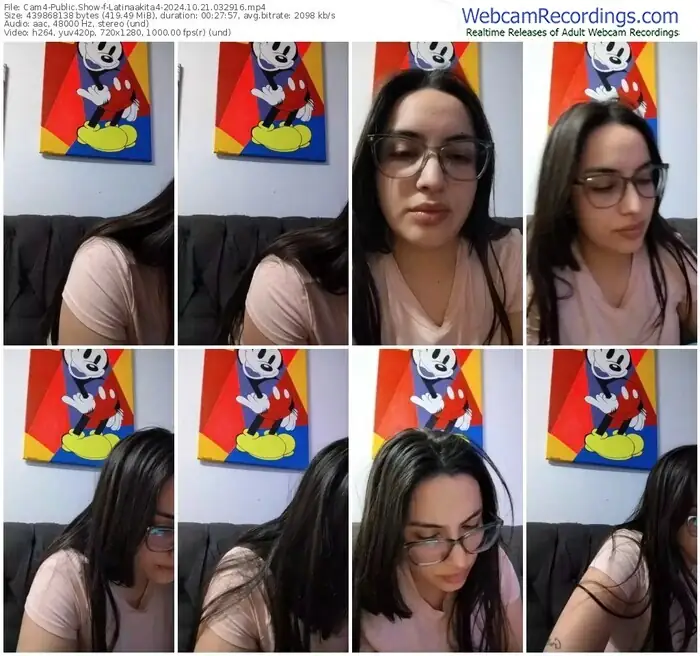 2024/10/21/cam4-latinaakita4-03-29-16