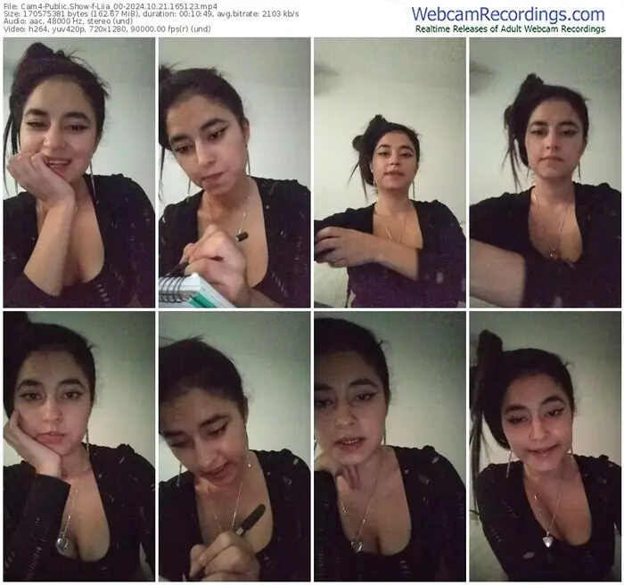 2024/10/21/cam4-liia_00-16-51-23