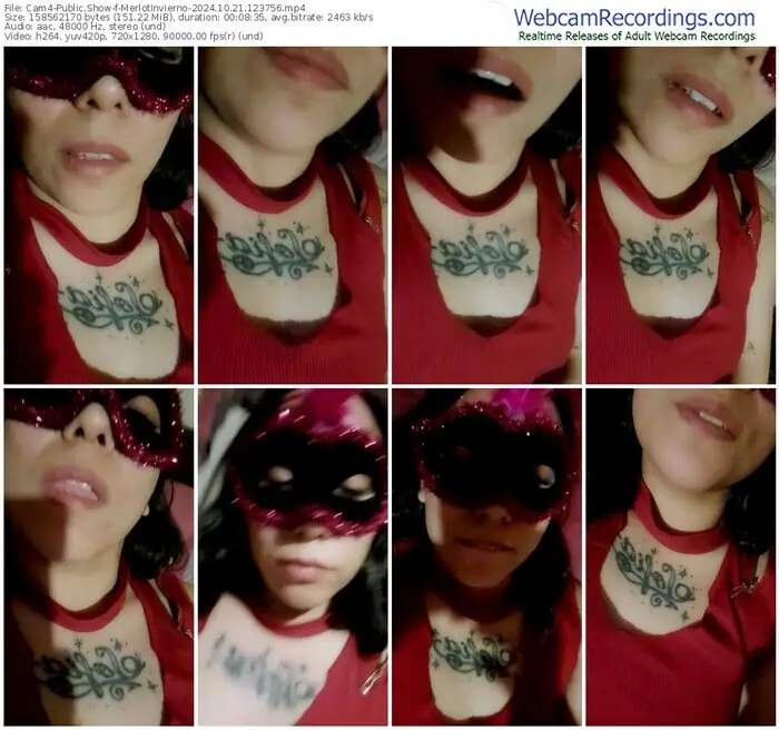 2024/10/21/cam4-merlotinvierno-12-37-56