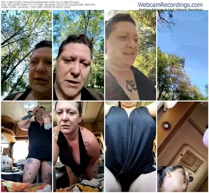 2024/10/21/cam4-misskemikal-08-24-25