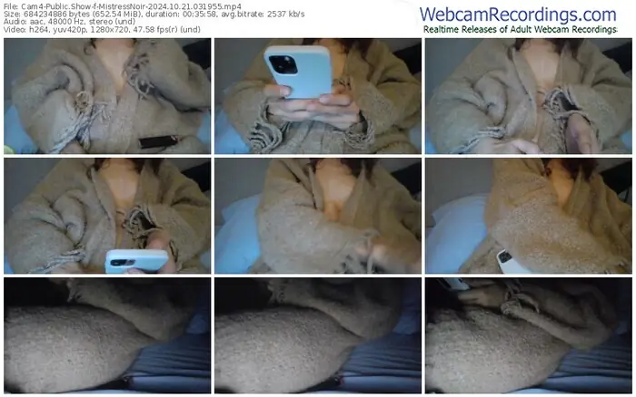 2024/10/21/cam4-mistressnoir-03-19-55