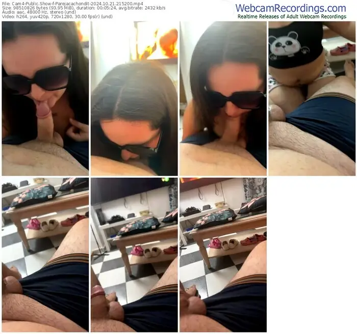 2024/10/21/cam4-parejacachondit-21-52-00
