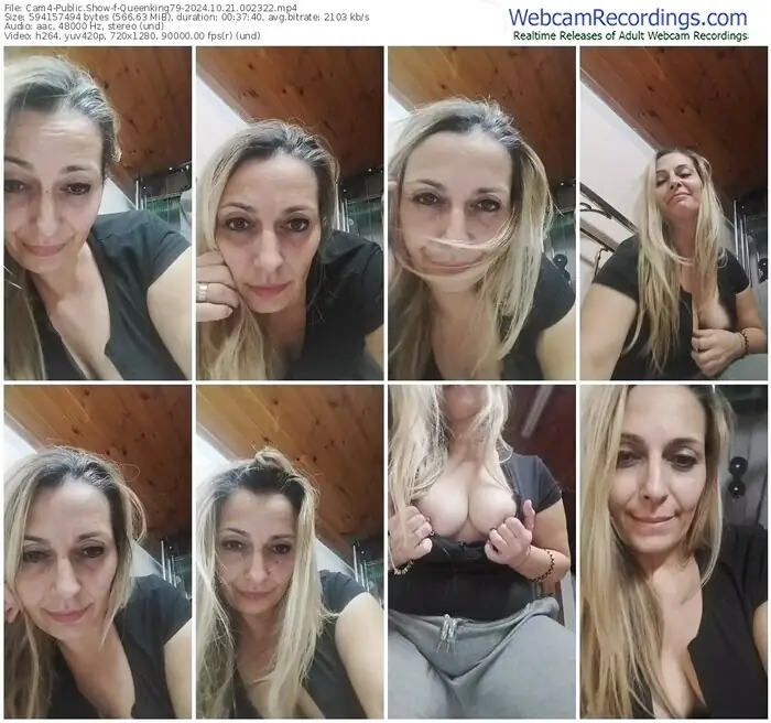 2024/10/21/cam4-queenking79-00-23-22