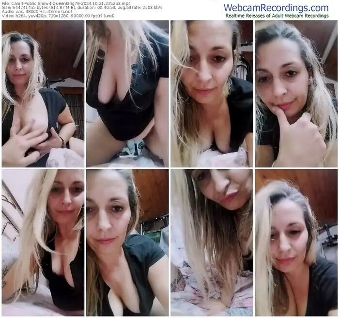 2024/10/21/cam4-queenking79-21-52-53