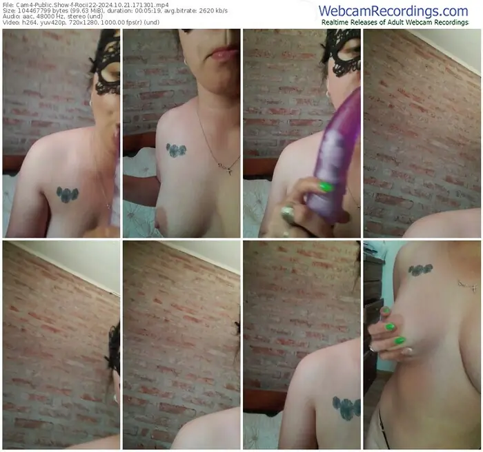 2024/10/21/cam4-rocii22-17-13-01