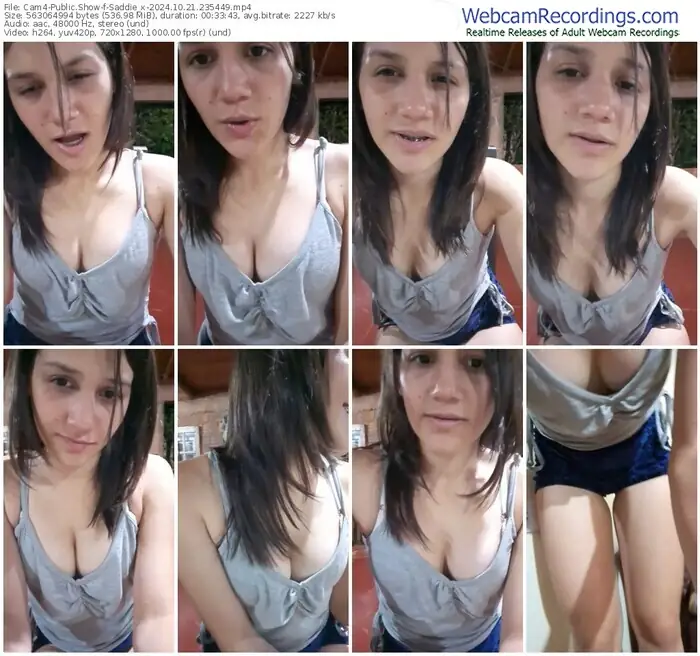 2024/10/21/cam4-saddie_x-23-54-49