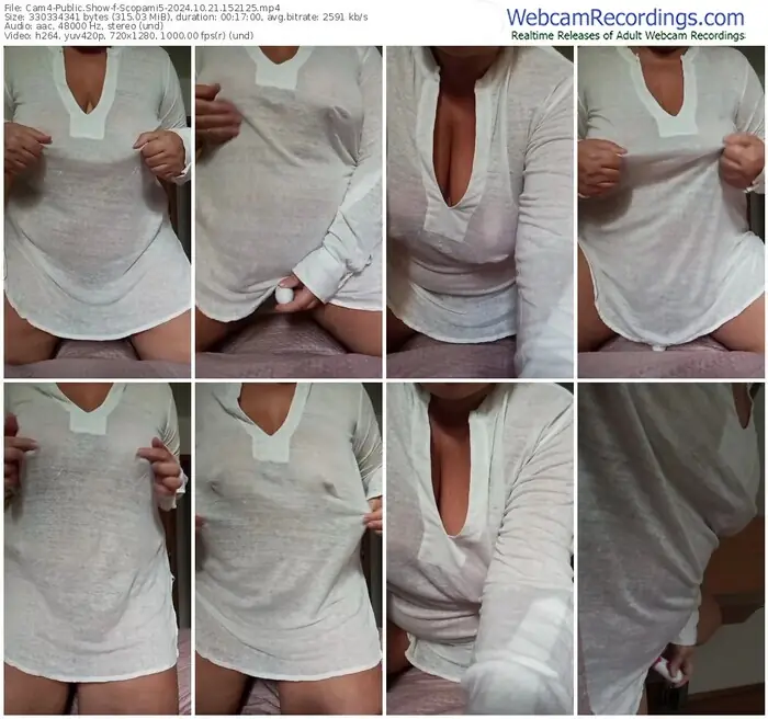2024/10/21/cam4-scopami5-15-21-25