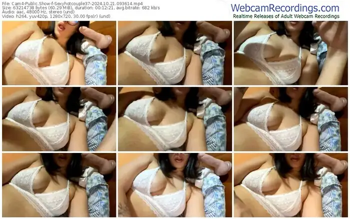 2024/10/21/cam4-sexyhotcouple37-09-36-14
