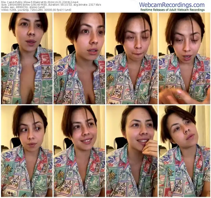 2024/10/21/cam4-shakirat33-23-03-12