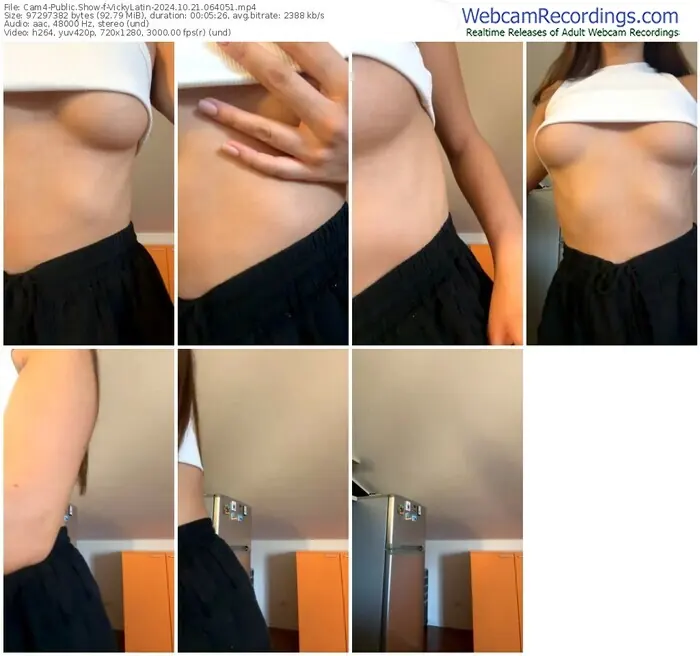 2024/10/21/cam4-vickylatin-06-40-51