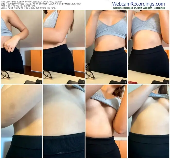 2024/10/21/cam4-vickylatin-07-31-03