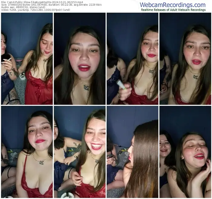 2024/10/21/cam4-babygatita20s-06-21-53