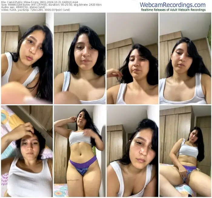 2024/10/21/cam4-cora_2801-04-49-10