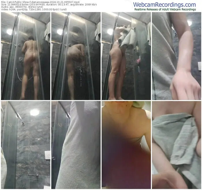 2024/10/21/cam4-damarossaaaa-09-55-07