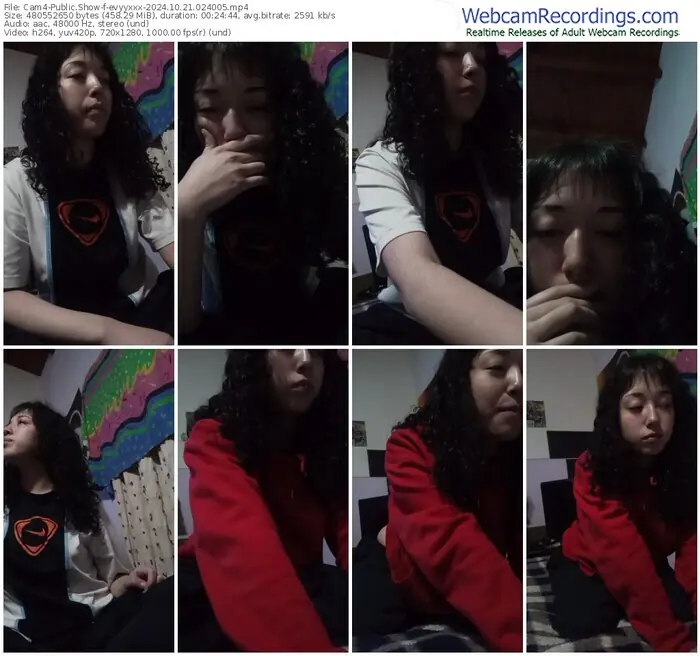 2024/10/21/cam4-evyyxxx-02-40-05