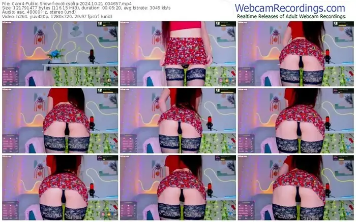 2024/10/21/cam4-exoticsofia-00-46-57
