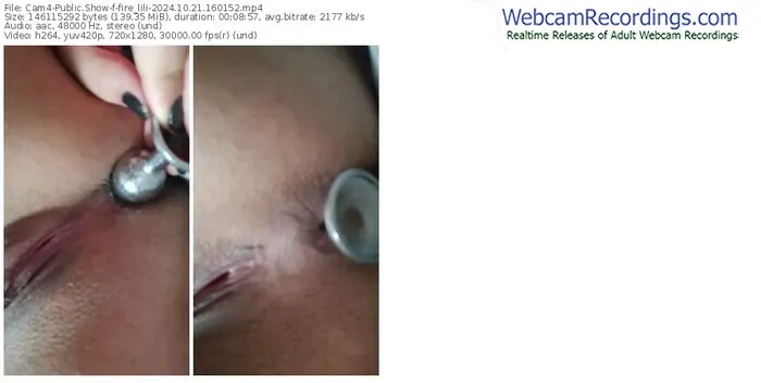 2024/10/21/cam4-fire_lili-16-01-52