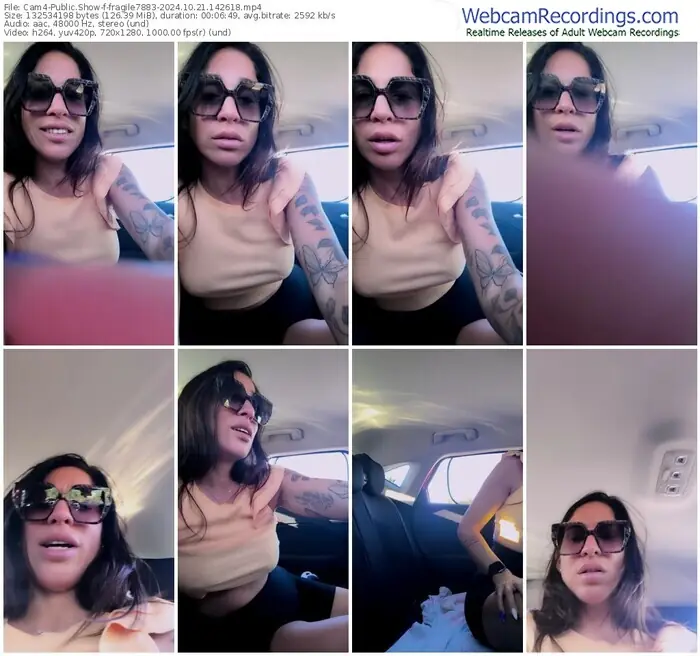 2024/10/21/cam4-fragile7883-14-26-18