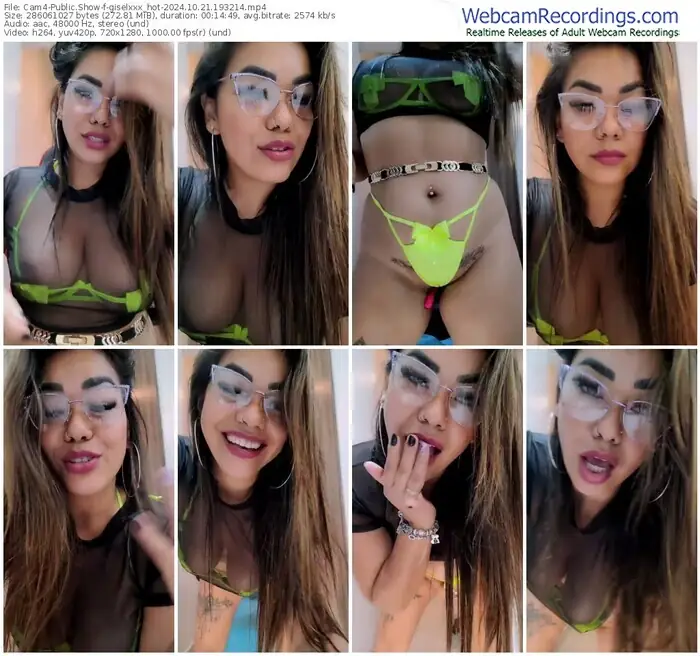 2024/10/21/cam4-giselxxx_hot-19-32-14