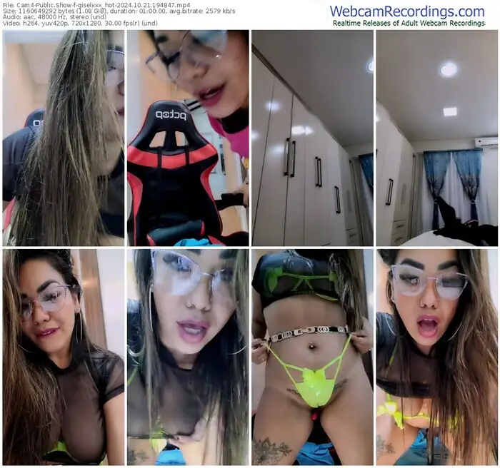 2024/10/21/cam4-giselxxx_hot-19-48-47