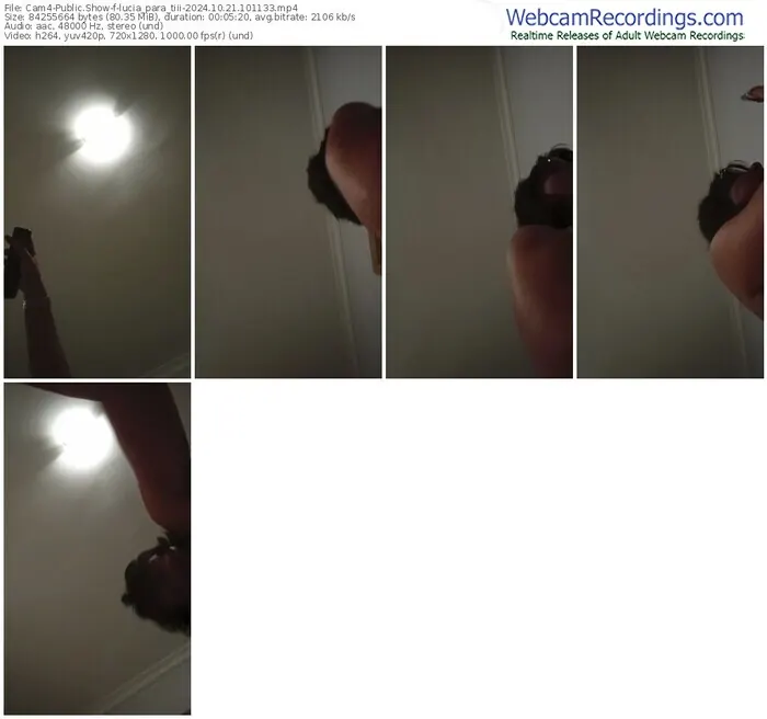 2024/10/21/cam4-lucia_para_tiii-10-11-33