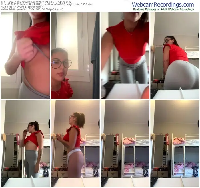 2024/10/21/cam4-niinaa21-15-46-24