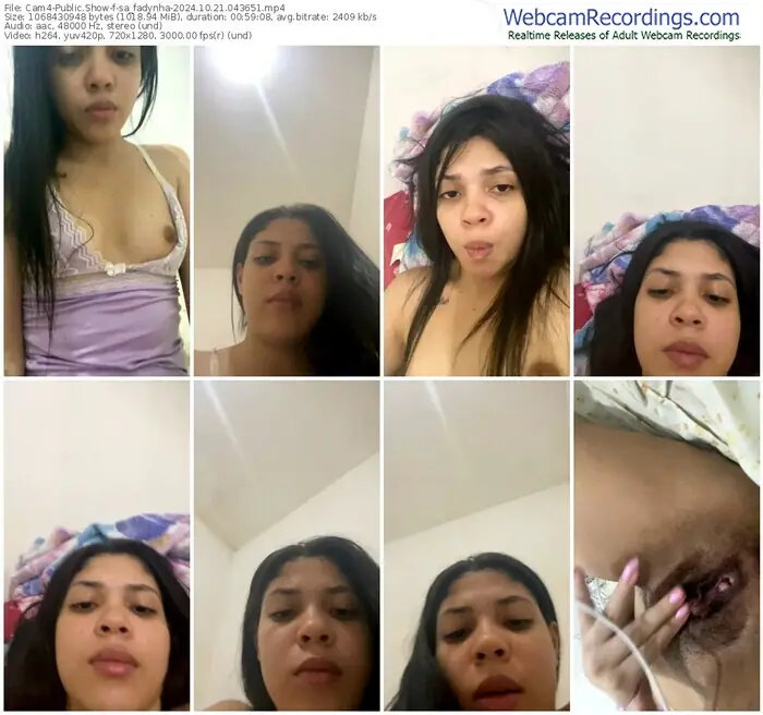 2024/10/21/cam4-sa_fadynha-04-36-51