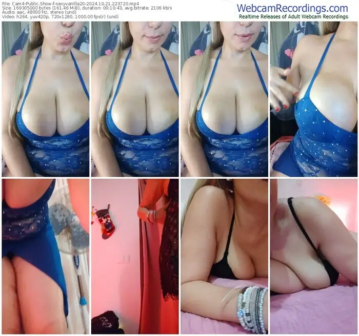 2024/10/21/cam4-sexyvanilla20-22-37-20