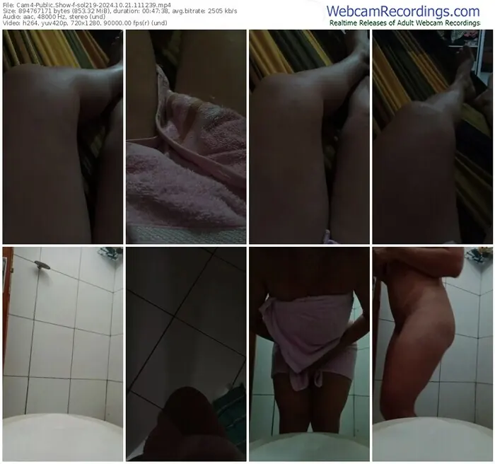 2024/10/21/cam4-sol219-11-12-39