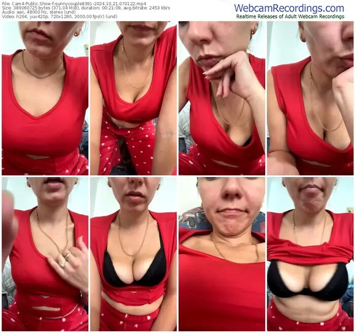 2024/10/21/cam4-sunnycouple8391-07-01-22