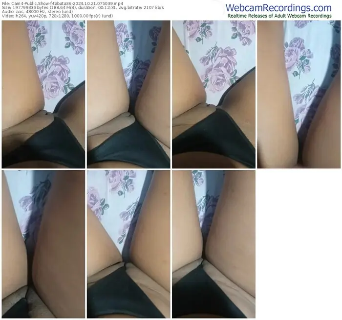 2024/10/21/cam4-tabata36-07-50-39