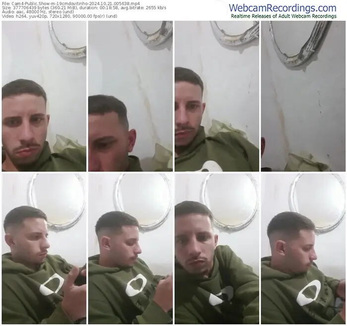 2024/10/21/cam4-19cmdovitinho-00-56-38