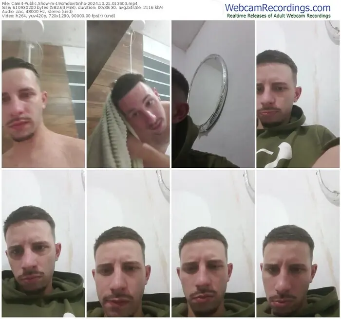 2024/10/21/cam4-19cmdovitinho-01-36-03