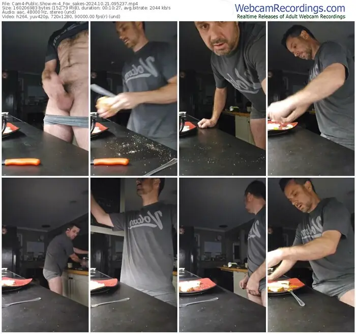 2024/10/21/cam4-4_fox_sakes-09-52-37