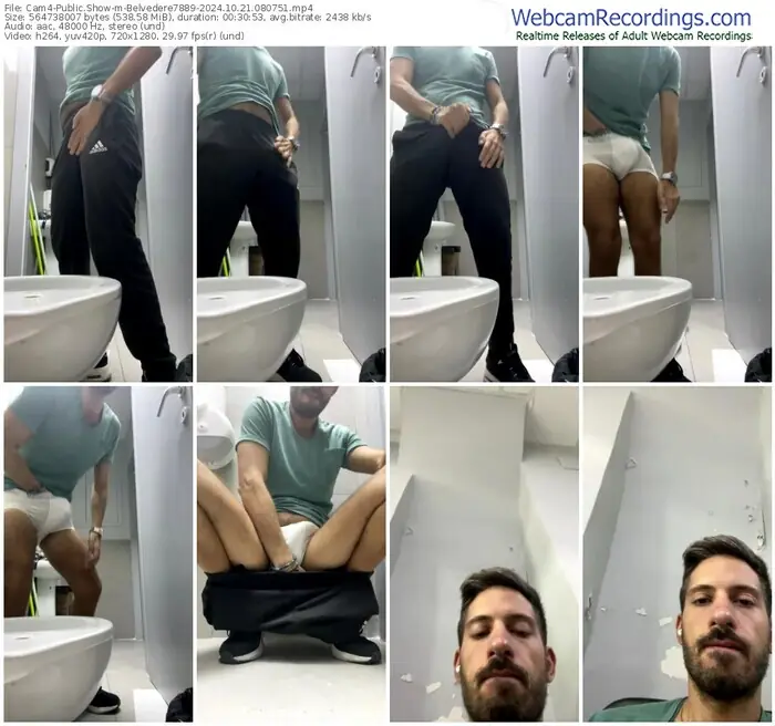 2024/10/21/cam4-belvedere7889-08-07-51