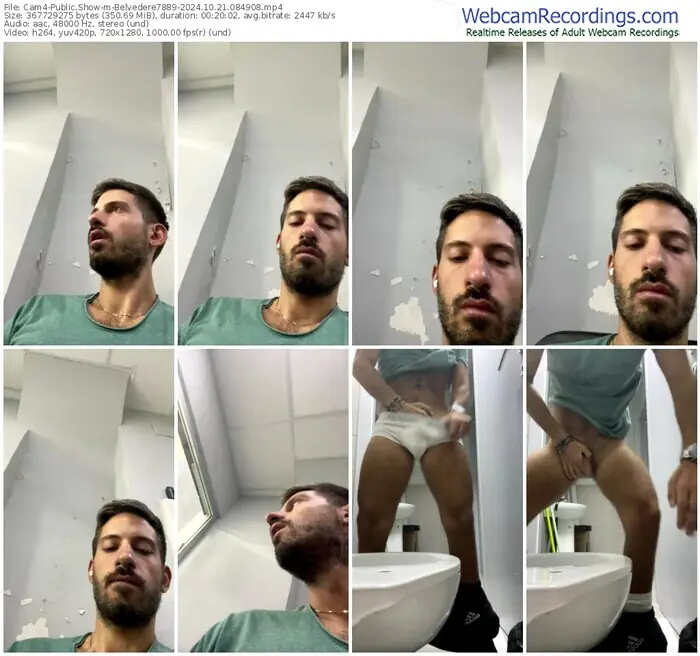 2024/10/21/cam4-belvedere7889-08-49-08